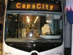 Front Capa City