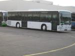 Citaro Ü