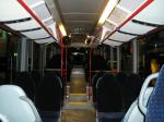 Citaro LE Ü Innenansicht (1)
