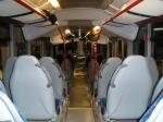 Citaro LE Ü Innenansicht (2)