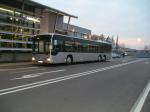 Citaro L