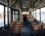 N4014NF Innenansicht