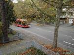 Setra Südwestbus