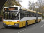 7529  Bad Cannstadt Wilhelsplatz