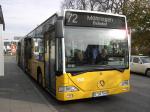 7048 Möhringen Bahnhof