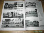 O-Busse Baden-Baden