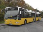 7048 im Gewerbegebiet Forlenhof