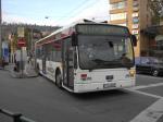 211 O-Bus Esslingen Lerchenäcker