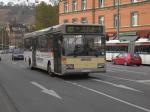 ES 254 MB 0 405