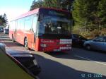 Conecto Südwestbus
