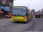 van Hool A330
