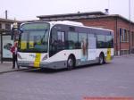 van Hool newA309