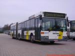 O405GN2 Wagen 440727