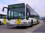 Citaro G Wagen 440307