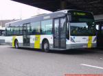 van Hool newA360 Wagen 440868
