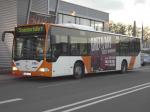 Green Day Citaro