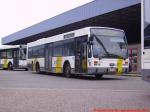 van Hool A360K Wagen 4090