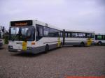 O405G Wagen 440359