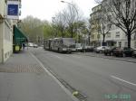Van Hool