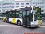 Citaro Wagen 441763