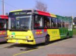 Wagen 5.602