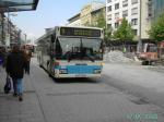 MB 0 405 Pforzheim