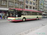 MAN Pforzheim