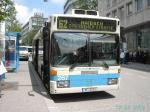 MB  0405 G Pforzheim