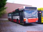 ex VHH 9414