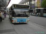 Midibus Pforzheim