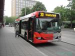 Karlsruher Scania