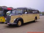 Alter Bus von SADAR
