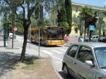 Stadtbus Riva del Garda