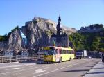 van Hool A120