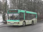 Neoplan 4007  BAD ME 89