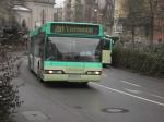 Neoplan N4021 Volksbank