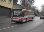 KA RS 434 Südwestbus