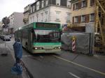 BAD ME 65 Neoplan N4021