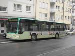 BAD ME 67 Stadtwerke