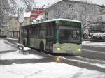 Citaro Reiss Reisen (Ex-HHA)