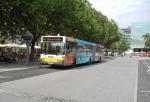 MB O 405 G