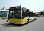 Citaro Killesberg