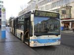 PF 2975 Citaro G Leopoldplatz