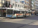 PF 2783 MB 0 405 GN Leopoldplatz