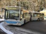 PF 2970 Citaro G