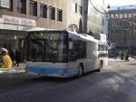 PF 2885 MAN Leopoldstraße