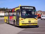 van Hool A600
