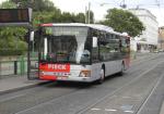 Setra Karlsruhe