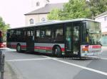 Setra S315NF