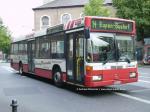 MB O405N2 SADAR 45